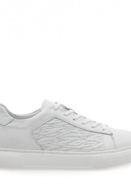 GIOVANNI MORELLI - SNEAKERS σχέδιο: W537B7202