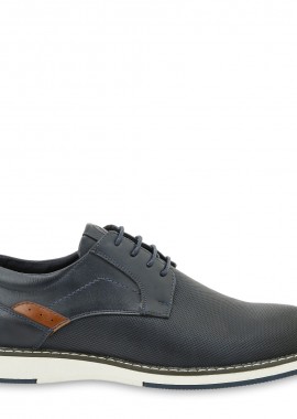 CASUAL σχέδιο: W539W0511