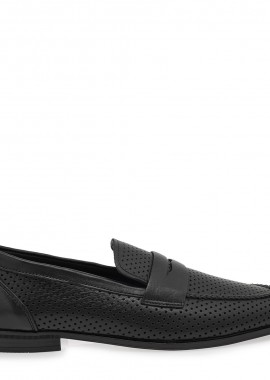 LOAFERS σχέδιο: W542B1251