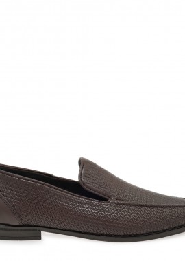LOAFERS σχέδιο: W542B1291