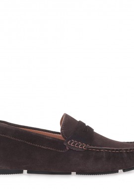 LOAFERS σχέδιο: W545Y0771