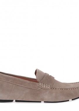 LOAFERS σχέδιο: W545Y0771