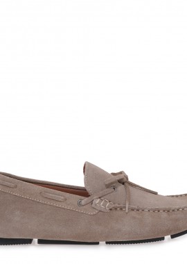 LOAFERS σχέδιο: W545Y0801