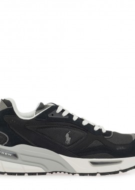 SNEAKERS σχέδιο: W548B0071