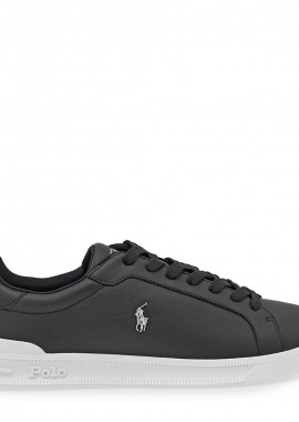 SNEAKERS σχέδιο: W548B0461
