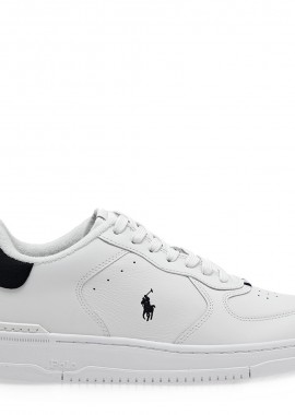 SNEAKERS σχέδιο: W548B0471