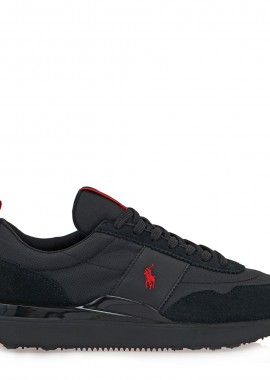SNEAKERS σχέδιο: W548B4021