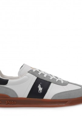 SNEAKERS σχέδιο: W548B9001