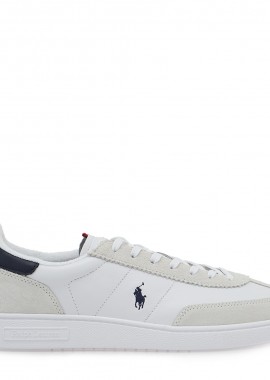 SNEAKERS σχέδιο: W548B9011