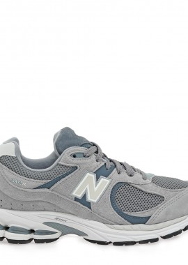 SNEAKERS σχέδιο: W549B2021