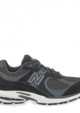 SNEAKERS σχέδιο: W549B2021