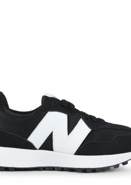 SNEAKERS σχέδιο: W549B3271