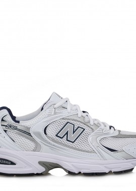 SNEAKERS σχέδιο: W549B5301