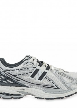 SNEAKERS σχέδιο: W549B9061