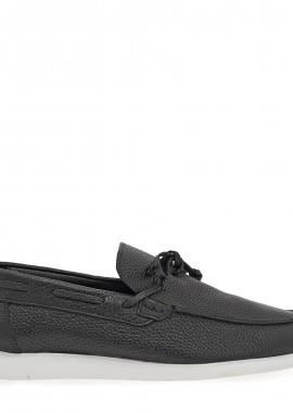 LOAFERS σχέδιο: W553H0761
