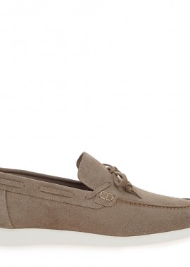 LOAFERS σχέδιο: W553H0761