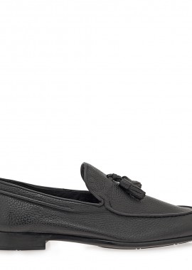 LOAFERS σχέδιο: W553H1251