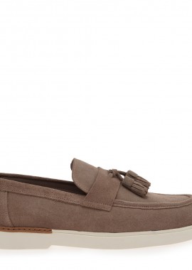 LOAFERS σχέδιο: W553H1621