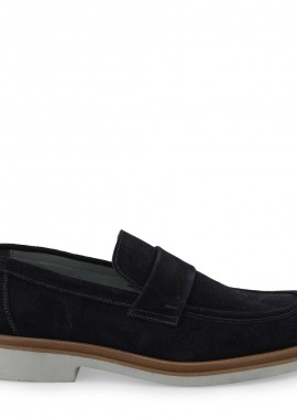 LOAFERS σχέδιο: W553H2432