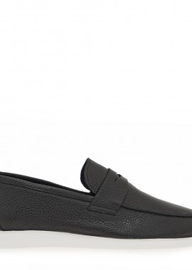 LOAFERS σχέδιο: W553H2831