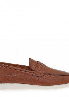 LOAFERS σχέδιο: W553H2831
