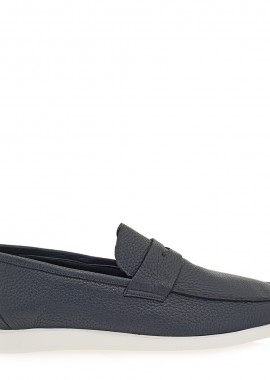 LOAFERS σχέδιο: W553H2831