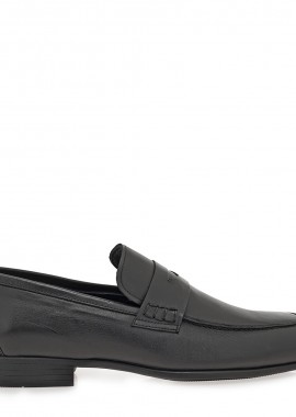LOAFERS σχέδιο: W553H3941