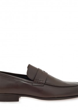 LOAFERS σχέδιο: W553H3941