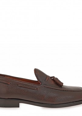 LOAFERS σχέδιο: W553H4051