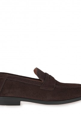 LOAFERS σχέδιο: W553H4131