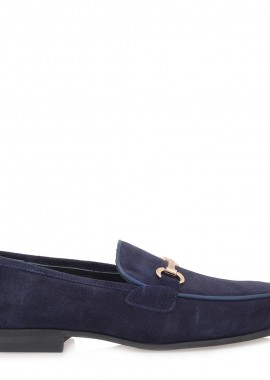 LOAFERS σχέδιο: W555B1621