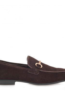 LOAFERS σχέδιο: W555B1621