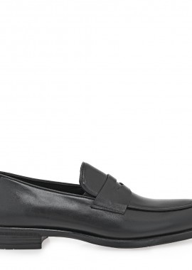 LOAFERS σχέδιο: W555B3451