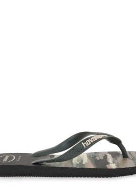 HAVAIANAS - ΣΑΓΙΟΝΑΡΕΣ σχέδιο: W565A3981