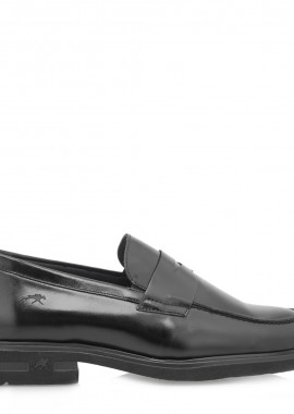LOAFERS σχέδιο: W569W6332