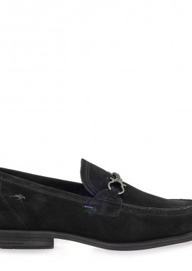 LOAFERS σχέδιο: W569W9301