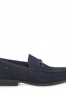 LOAFERS σχέδιο: W569W9301