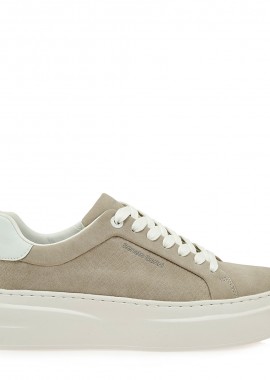 SNEAKERS σχέδιο: W57000333