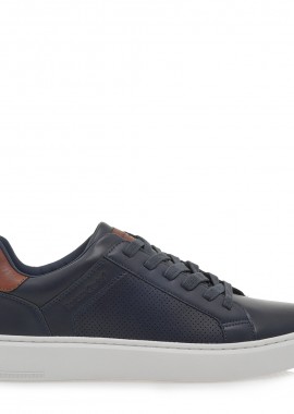 SNEAKERS σχέδιο: W57000432