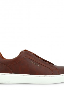 SNEAKERS σχέδιο: W57000732