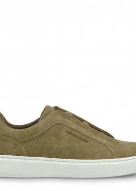 SNEAKERS σχέδιο: W57000732