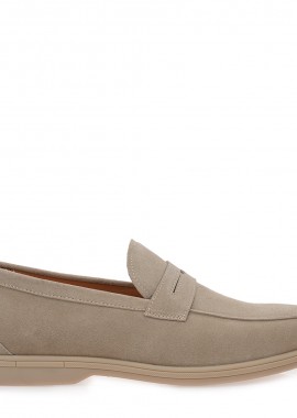 LOAFERS σχέδιο: W57001011