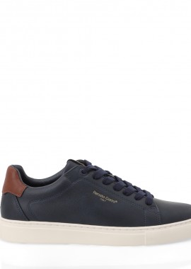 CASUAL σχέδιο: W57001081