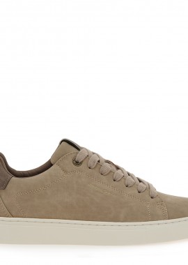 SNEAKERS σχέδιο: W57001081