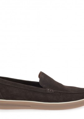 LOAFERS σχέδιο: W57001161