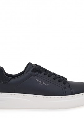 SNEAKERS σχέδιο: W57001173