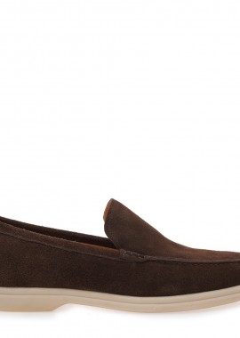 LOAFERS σχέδιο: W57001511