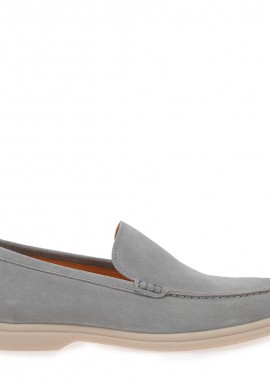 LOAFERS σχέδιο: W57001511