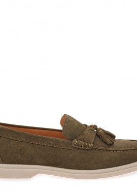 LOAFERS σχέδιο: W57001881