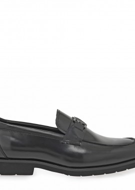 LOAFERS σχέδιο: W57002112